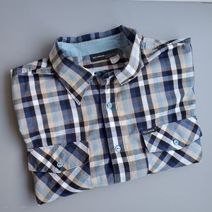 Rocawear Men’s Shirt